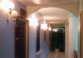 Kanuku Suites Hotel & Apartment Georgetown Exterior foto